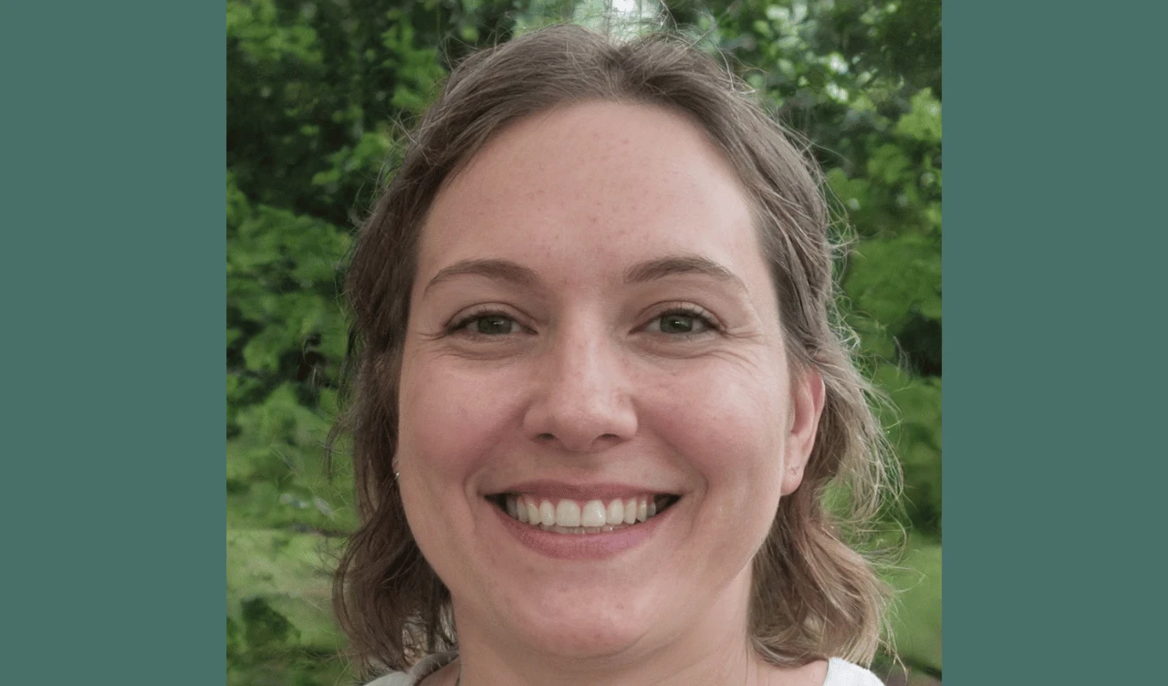author image